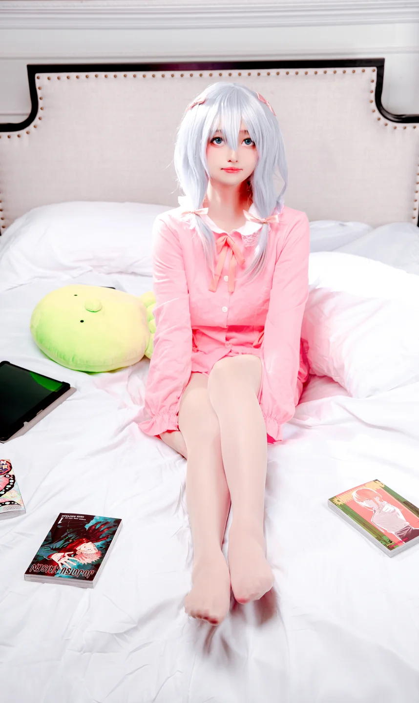 「葡萄糖_Glucose」和泉纱雾 [13P] icoser.la (010).webp